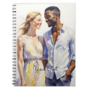 Recherche de interracial Romantique