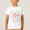 Recherche de adoption tshirts Adoptez