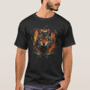 Recherche de cerberus tshirts Dog