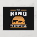 Recherche de vegan cartes postales Légumes