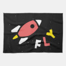 Recherche de fusée cuisine linges Espace