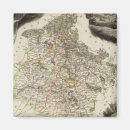 Recherche de marge magnets Excellent