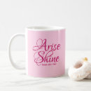 Recherche de messages chrétiens tasses Motivation