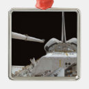 Recherche de chargement ornements Extérieur