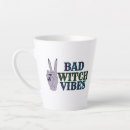 Recherche de de sorcière tasses Halloween