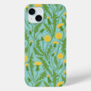 Recherche de prairie iphone coques Botanique