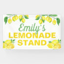 Recherche de lemonade stand Enfants