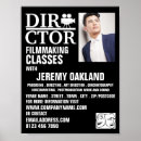 Recherche de production photographie Réalisateur