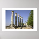 Recherche de papier antique posters Grec