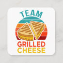 Recherche de sandwichs cartes visite Fromage