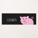 Recherche de porc adorable Porcs