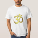 Recherche de yoga hommes tshirts Bouddhisme