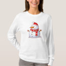 Recherche de écharpe vêtements Mignon