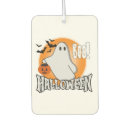 Recherche de halloween désodorisants voiture Tricher ou traiter