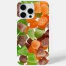 Recherche de gomme iphone coques Gelée
