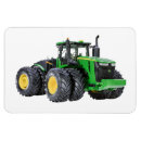 Recherche de tracteur de ferme magnets Anniversaire