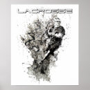 Recherche de lacrosse art Relâché