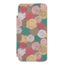 Recherche de lumineux iphone 5 coques Beau