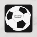 Recherche de ballon de football cartes visite Équipe