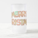 Recherche de pain chopes Noël