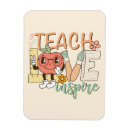 Recherche de merci professeur magnets Enseignement