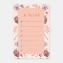 Recherche de valentines day post its Mignon