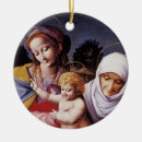 Recherche de peinture religieuse ornements Christianisme