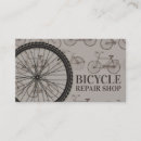 Recherche de magasin de bicyclette cartes visite Vélo