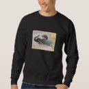 Recherche de dragon japonais vêtements Pour lui