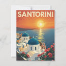 Recherche de égéen cartes postales Travel