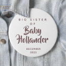 Recherche de persona badges Pour enfants