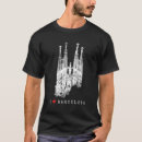 Recherche de barcelos vêtements Espagne