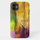 Recherche de acrylique iphone coques Vintage