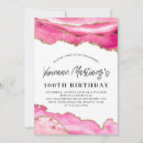 Recherche de marbre rose invitations Toute personne