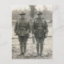 Recherche de grande guerre cartes postales Soldats