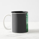 Recherche de retro new york tasses Grande pomme