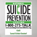 Recherche de suicide prevention posters Prévention du suicide