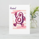 Recherche de mariage saint vœux cartes Copine