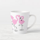 Recherche de flamand tasses Toute personne