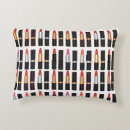 Recherche de bouche rouge maison deco Maquillage