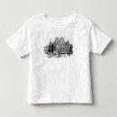 Recherche de pologne vêtements Ville