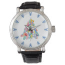 Recherche de homard montres Océan