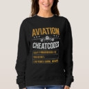 Recherche de aviation vintage vêtements Jet