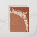 Recherche de vacances modernes cartes postales Rustique