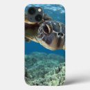 Recherche de adorable ipad coques Animal