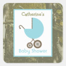 Recherche de poussette bébé autocollants Prière