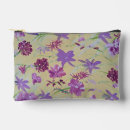 Recherche de danse accessoires Floral