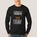 Recherche de thermique tshirts Dire