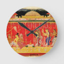 Recherche de krishna horloges Turc