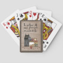 Recherche de country jeux de cartes Pays